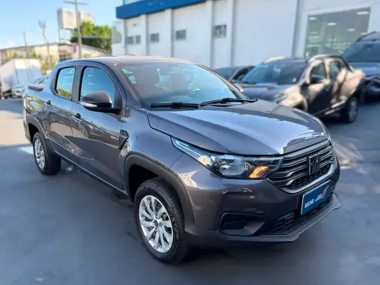 FIAT-STRADA-2026