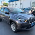 FIAT STRADA 1.3 FIREFLY FLEX FREEDOM CD MANUAL FIAT STRADA 1.3 FIREFLY FLEX FREEDOM CD MANUAL