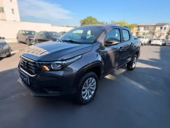 FIAT-STRADA-1.3 FIREFLY FLEX FREEDOM CD MANUAL FIAT-STRADA-2026
