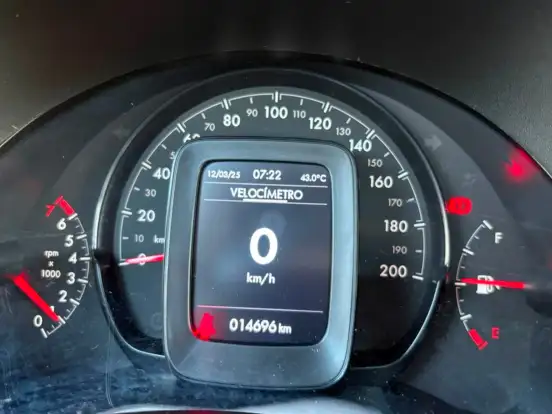 FIAT-STRADA-1.3 FIREFLY FLEX FREEDOM CD MANUAL FIAT-STRADA-2026