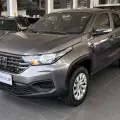 FIAT STRADA 1.3 FIREFLY FLEX FREEDOM CD MANUAL FIAT STRADA 1.3 FIREFLY FLEX FREEDOM CD MANUAL