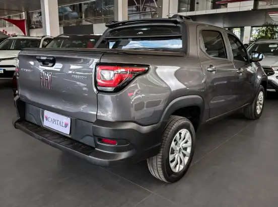 FIAT-STRADA-2025