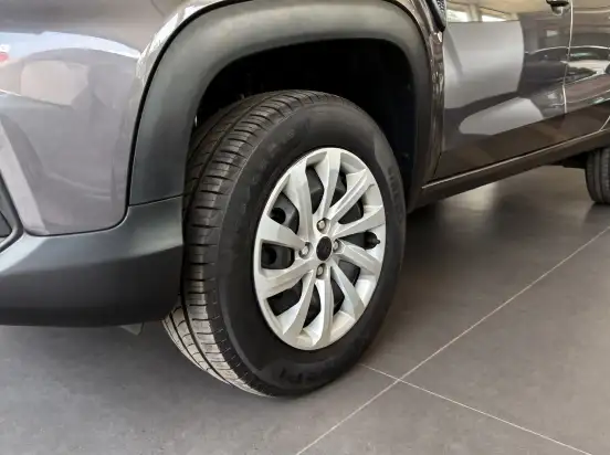 FIAT-STRADA-2025