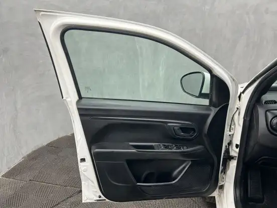 FIAT-STRADA-2025