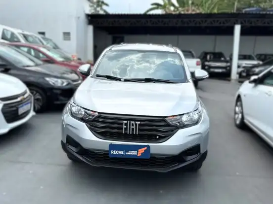 FIAT-STRADA-2024