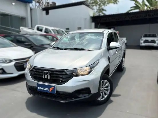FIAT-STRADA-2024