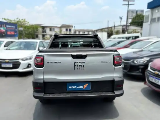 FIAT-STRADA-2024