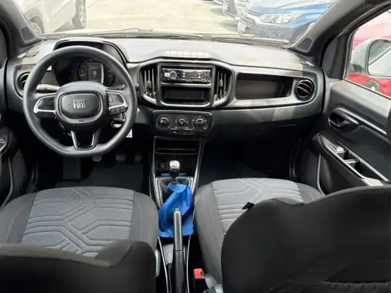FIAT-STRADA-2024