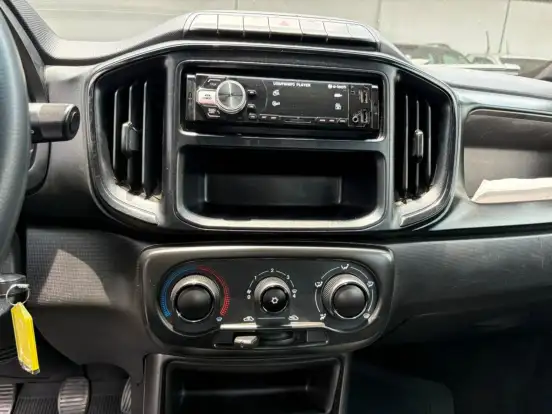 FIAT-STRADA-2024