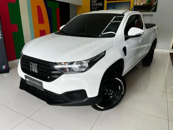 FIAT-STRADA-2025