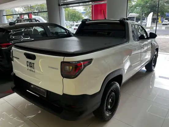 FIAT-STRADA-2025