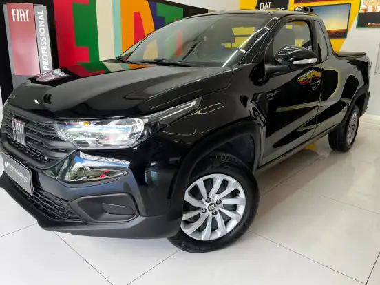 FIAT-STRADA-2023