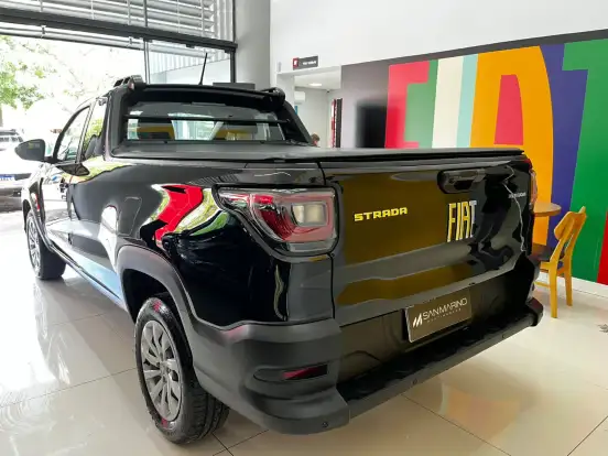 FIAT-STRADA-2023