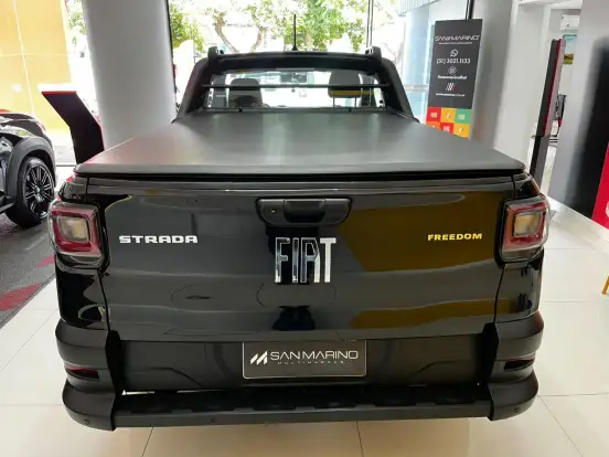 FIAT-STRADA-2023