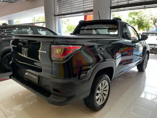 FIAT-STRADA-2023