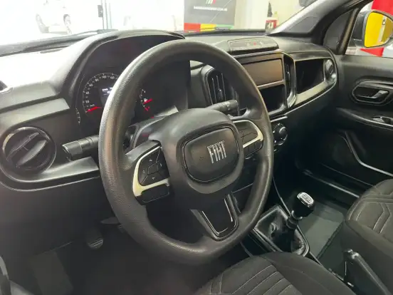FIAT-STRADA-2023