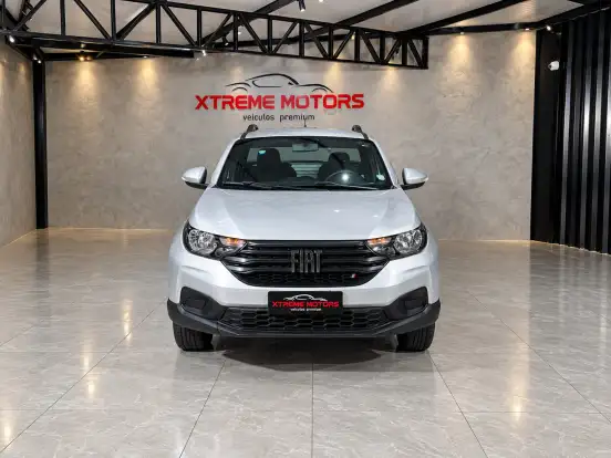 FIAT-STRADA-2023