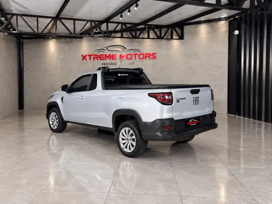 FIAT-STRADA-2023
