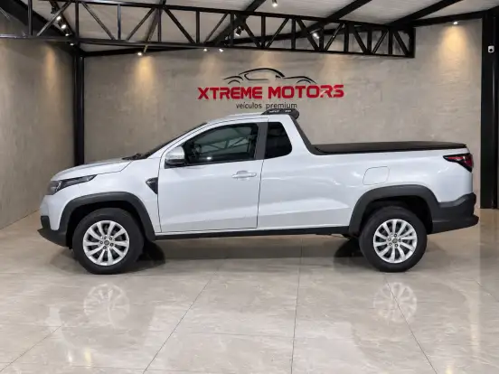 FIAT-STRADA-2023