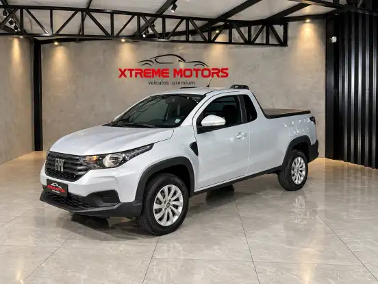 FIAT-STRADA-2023