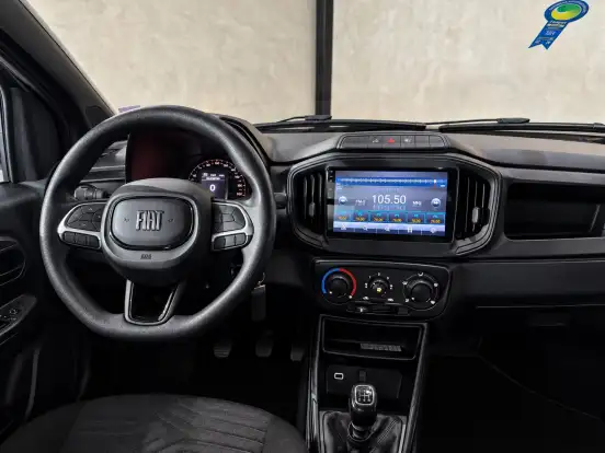 FIAT-STRADA-2023