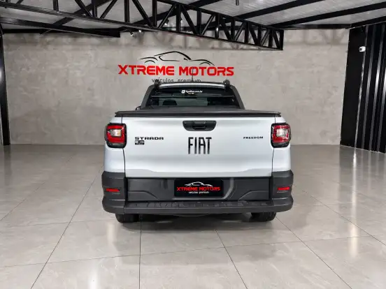 FIAT-STRADA-2023