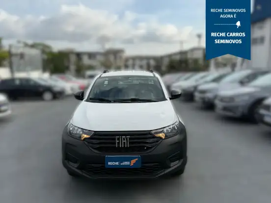 FIAT-STRADA-2023