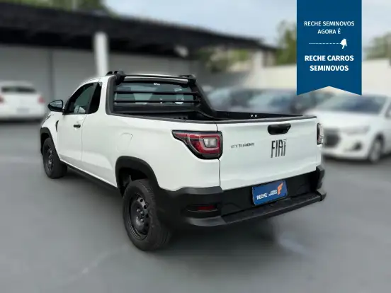 FIAT-STRADA-2023