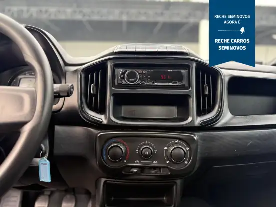 FIAT-STRADA-2023