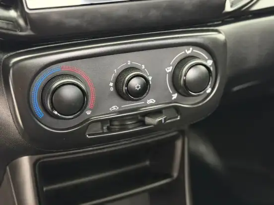 FIAT-STRADA-2023