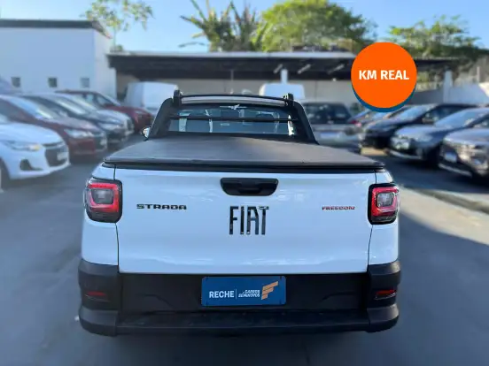 FIAT-STRADA-2024