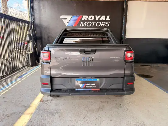 FIAT-STRADA-1.3 FIREFLY FLEX VOLCANO CD CVT FIAT-STRADA-2024