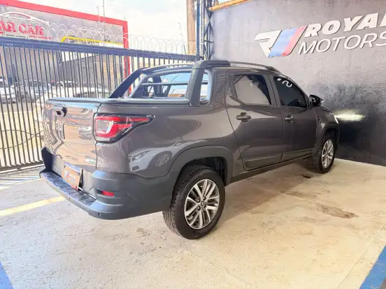 FIAT-STRADA-2024