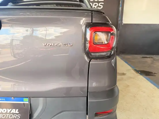FIAT-STRADA-2024
