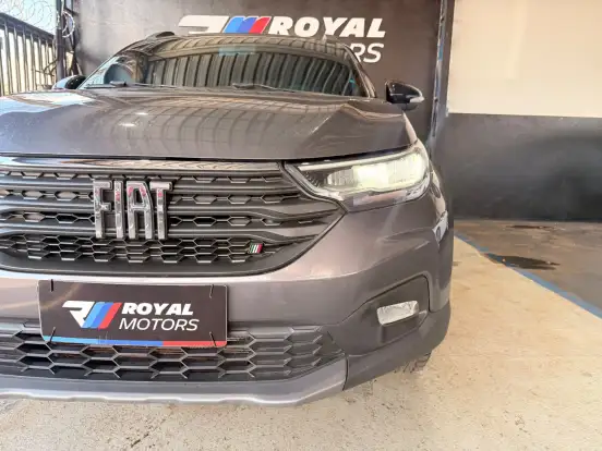FIAT-STRADA-2024