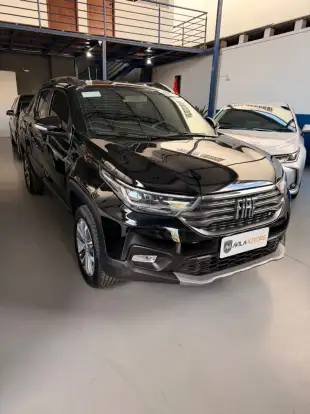 FIAT-STRADA-2023