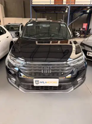 FIAT-STRADA-2023