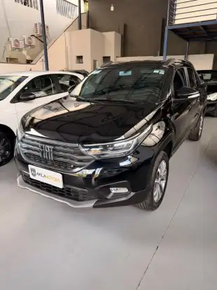 FIAT-STRADA-2023