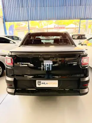 FIAT-STRADA-2023