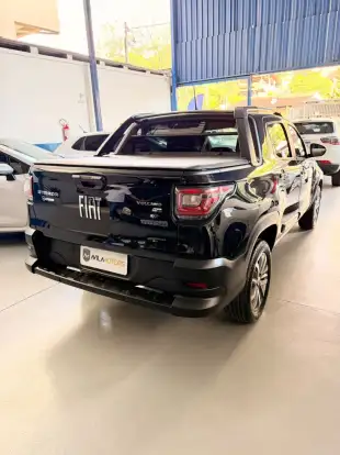 FIAT-STRADA-1.3 FIREFLY FLEX VOLCANO CD CVT FIAT-STRADA-2023