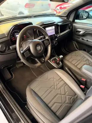 FIAT-STRADA-2023
