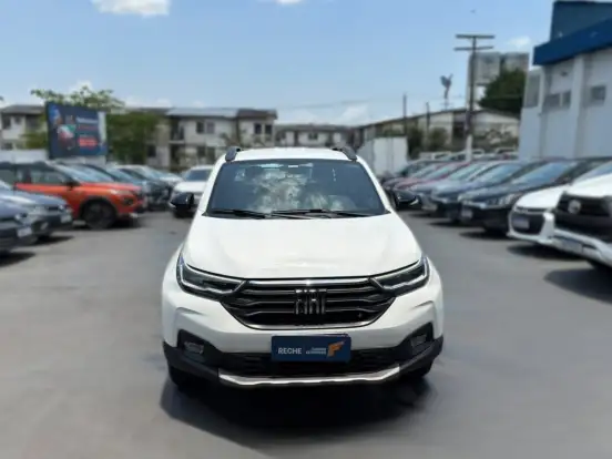 FIAT-STRADA-1.3 FIREFLY FLEX VOLCANO CD CVT FIAT-STRADA-2025