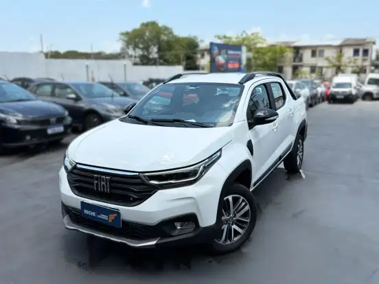 FIAT-STRADA-1.3 FIREFLY FLEX VOLCANO CD CVT FIAT-STRADA-2025