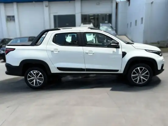 FIAT-STRADA-1.3 FIREFLY FLEX VOLCANO CD CVT FIAT-STRADA-2025
