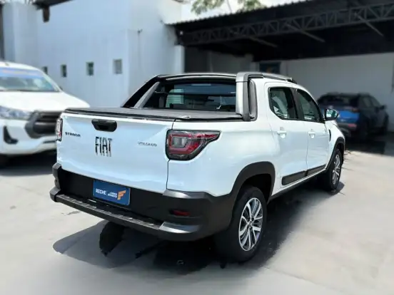 FIAT-STRADA-1.3 FIREFLY FLEX VOLCANO CD CVT FIAT-STRADA-2025