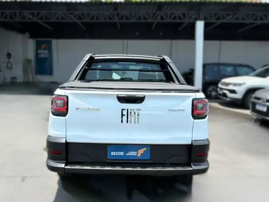 FIAT-STRADA-1.3 FIREFLY FLEX VOLCANO CD CVT FIAT-STRADA-2025