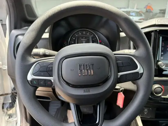 FIAT-STRADA-1.3 FIREFLY FLEX VOLCANO CD CVT FIAT-STRADA-2025