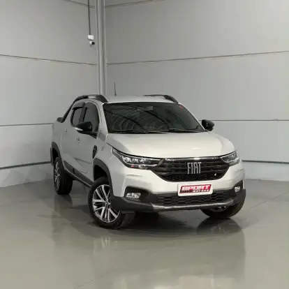 FIAT-STRADA-2026