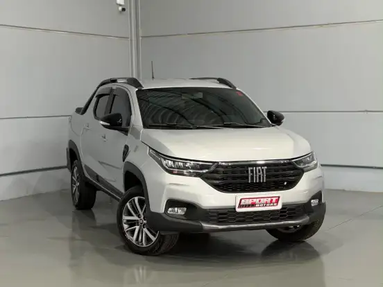 FIAT-STRADA-1.3 FIREFLY FLEX VOLCANO CD CVT FIAT-STRADA-2026