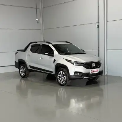 FIAT-STRADA-2026